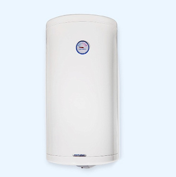 HEATLEADER MB 120 INOX R Metalac Накопительный водонагреватель HEATLEADER MB 120 INOX R Metalac Накопительный водонагреватель